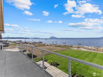 11295 Blue Heron Road, Bow, WA, 98232