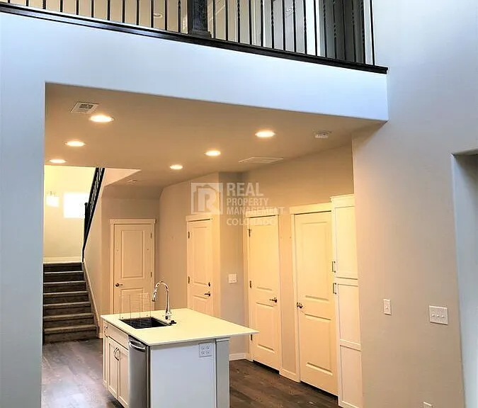9736 Clermont Ln — Photo 6