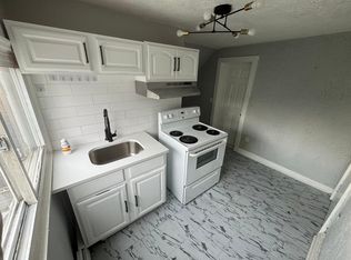 50 Parkhurst St #3C, Newark, NJ 07114
