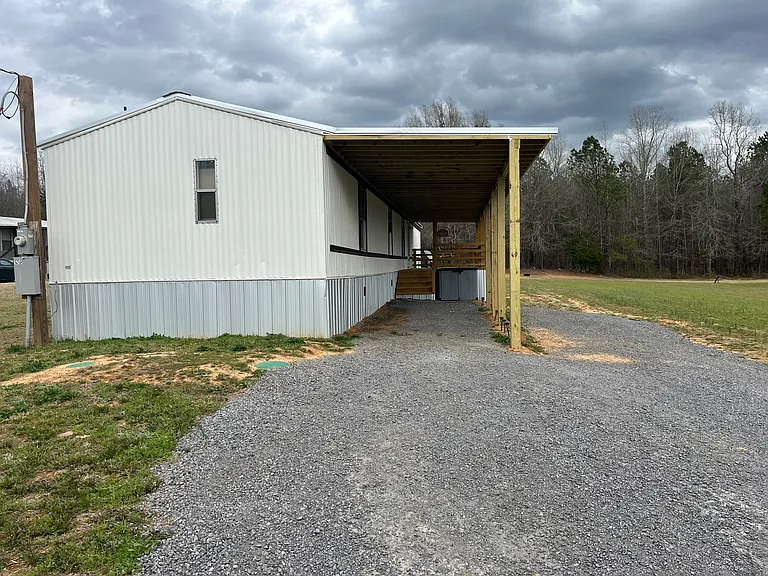 1213 Tommy McGough Rd — Photo 13
