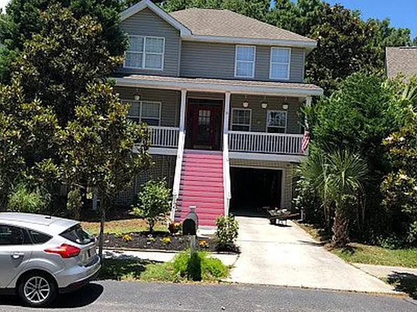 9 Bellhaven Way, Hilton Head Island, SC 29928