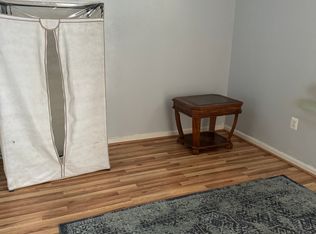 4169 Travers Ct, Chantilly, VA 20151