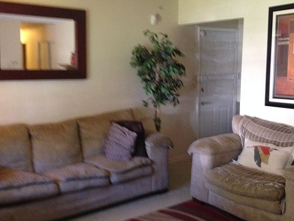 3rd image of 415 Bethlehem Dr