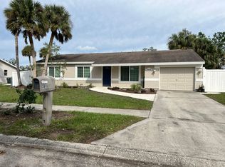 4640 Maraldo Ave, North Port, FL 34287