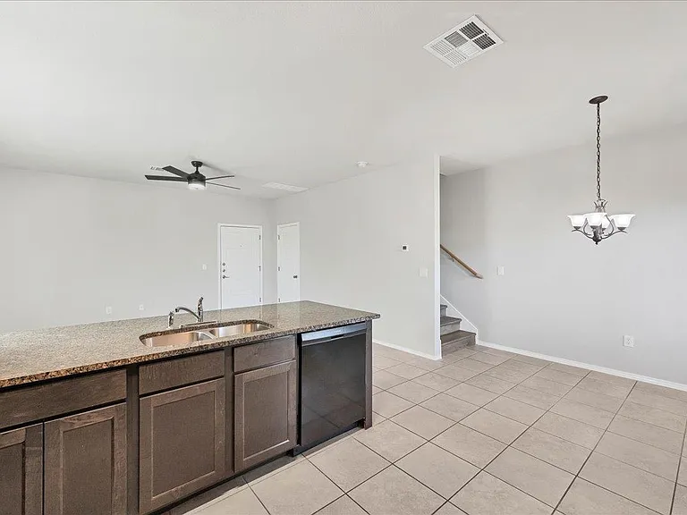 1202 Garland Rd — Photo 14