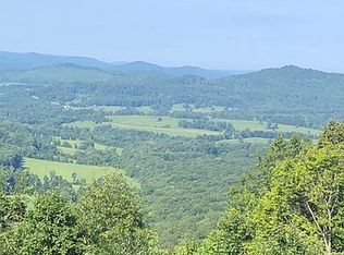 1112 Star Point Rd, Jamestown, TN 38556