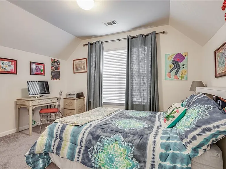 5335 Locomotive Ln — Photo 15