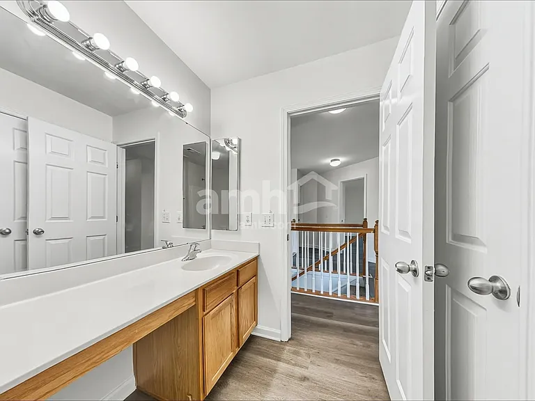 7026 Church Wood Ln — Photo 14