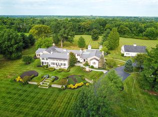 8325 Given Rd, Cincinnati, OH 45243