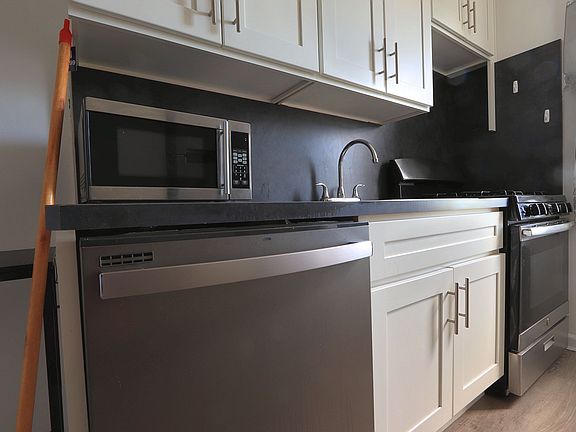 5th image of 8105 4th Ave APT 4B
