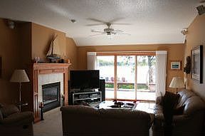 1st image of 23116 Pelican Bass Ln
