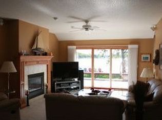23116 Pelican Bass Ln, Pelican Rapids, MN 56572