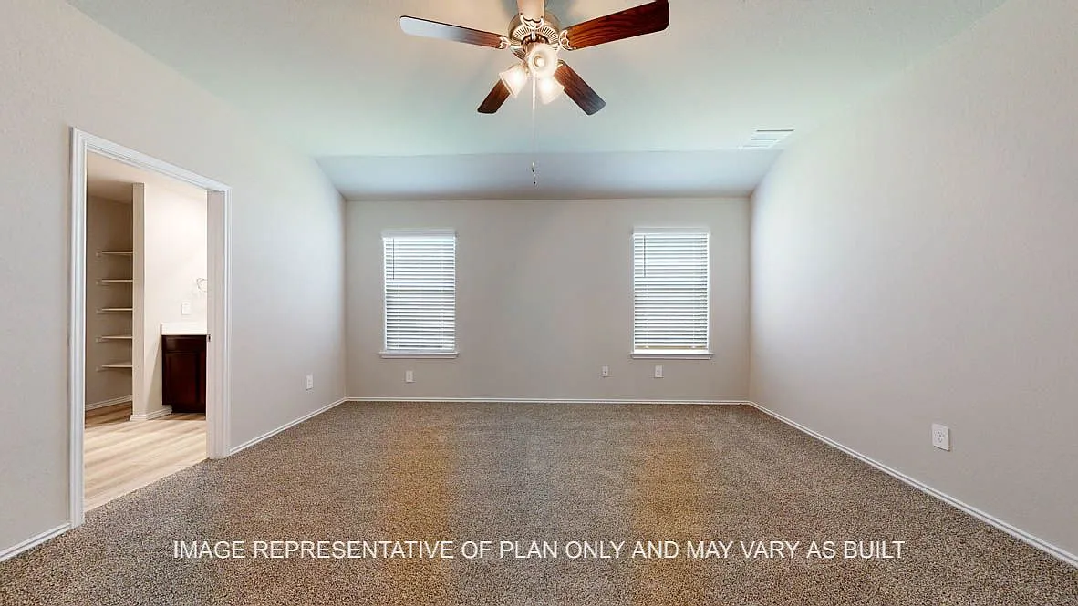 9106 Cantera Ridge Rd — Photo 2