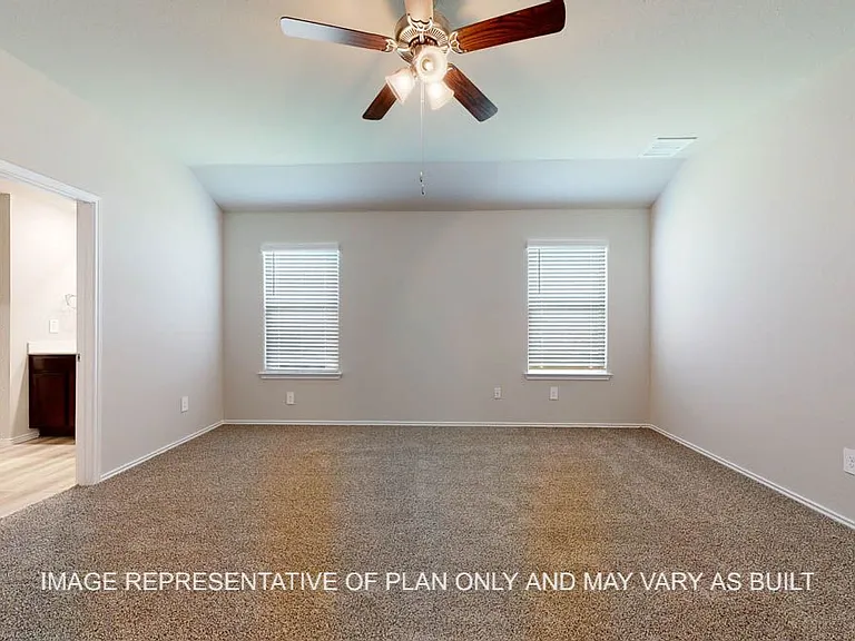 9106 Cantera Ridge Rd — Photo 2