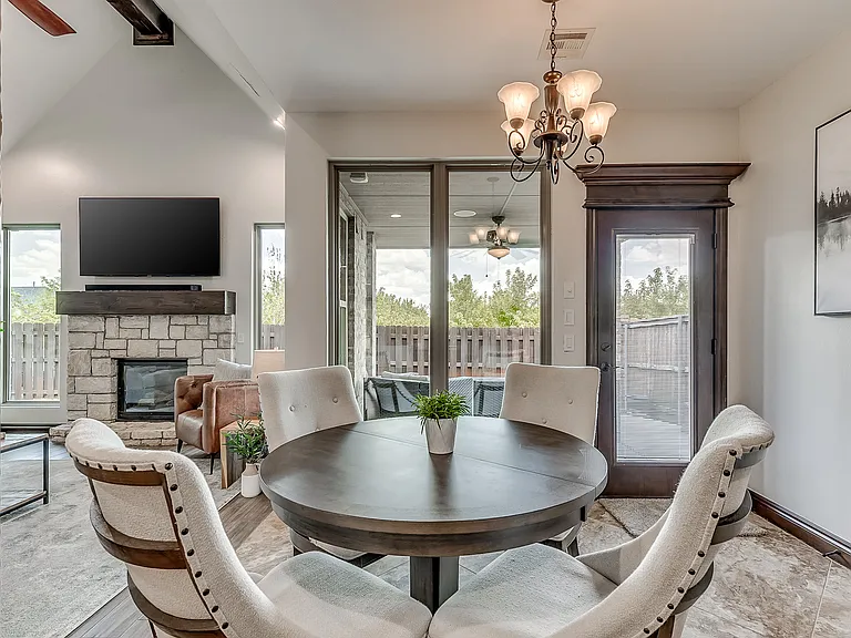 11804 Volterra Way — Photo 10