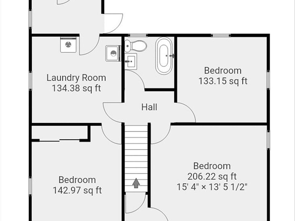 3104 Garden City Blvd SE, Roanoke, VA 24014 Zillow