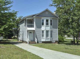 104 Stone Bridge Dr, Gaston, SC 29053