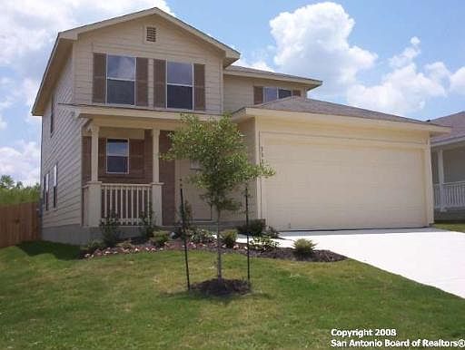 1st image of 3330 Willett Way