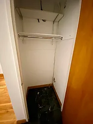 Rented by Fairbank Properties LLC