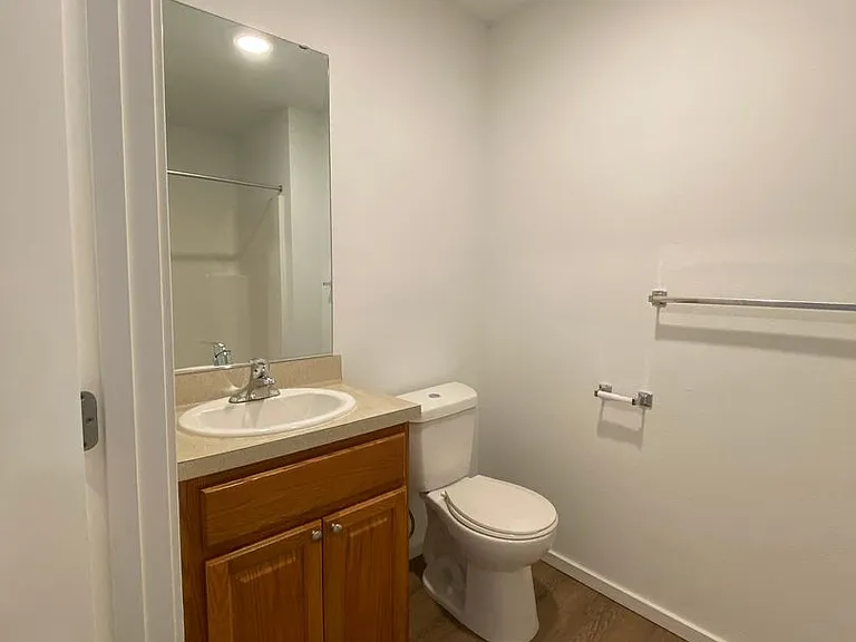 Arete Apartments — Photo 156