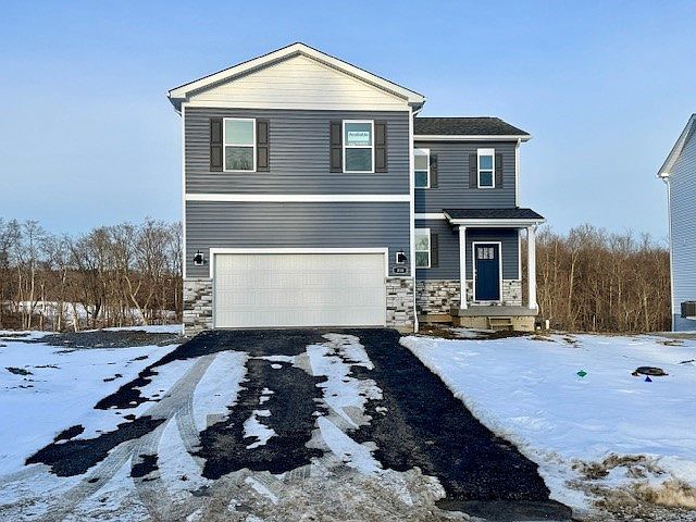 1st image of 335 Gleneagles Dr