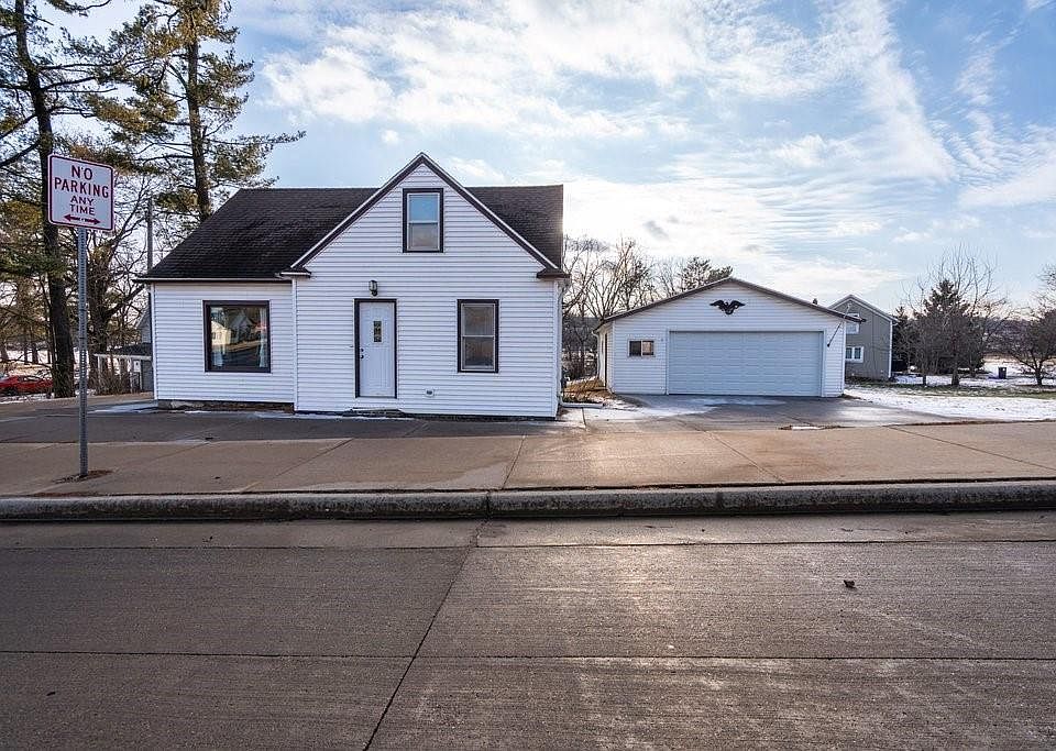 1st image of 35951 Osseo Road