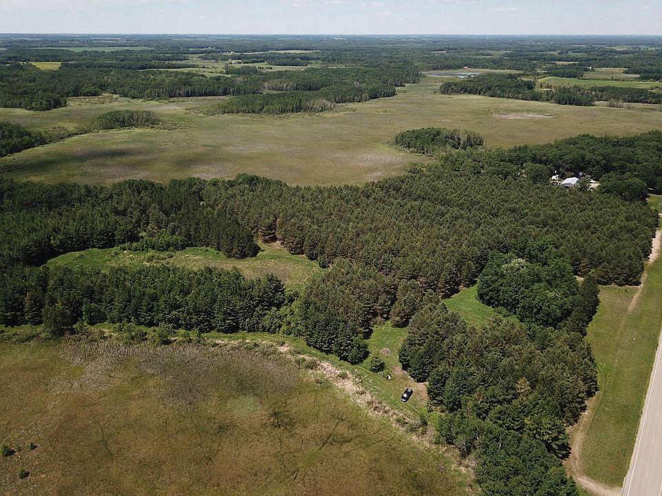 1st image of 19825 County Highway 73