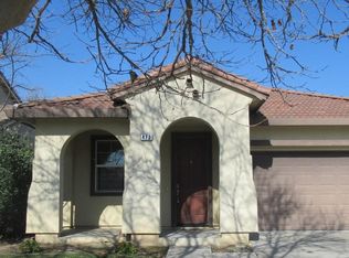 473 Jacobs Dr, Merced, CA 95348