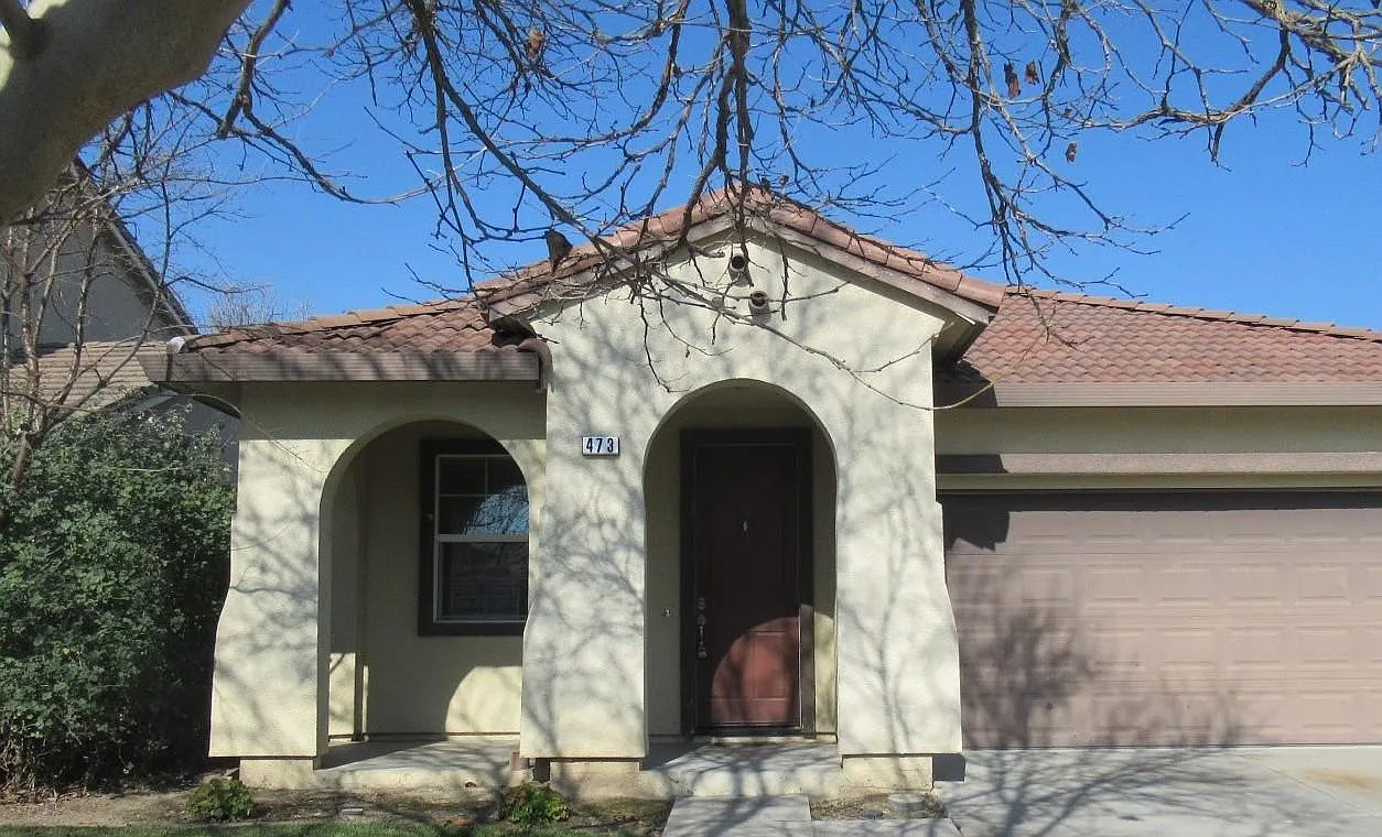 473 Jacobs Dr photo 1