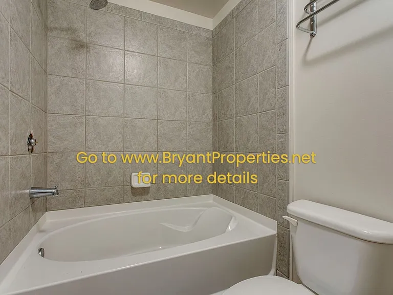 415 Church St #2402 — Photo 19