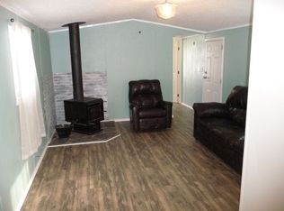 9095 Doyle Rd, Shepherd, MT 59079