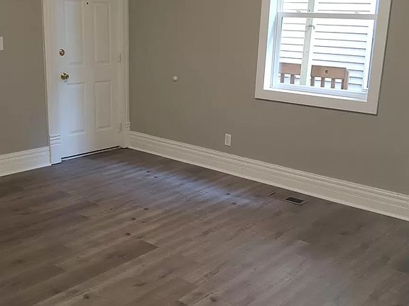 4th image of 1516 N 13th St #1516