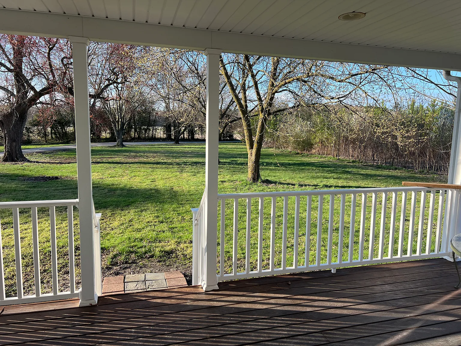 4 bed, 1600 sqft, $2,200 — Photo 3