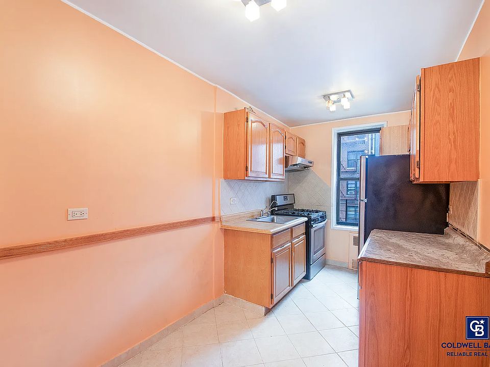 3235 Emmons Ave 3235 Emmons Ave Brooklyn, NY Zillow Apartments