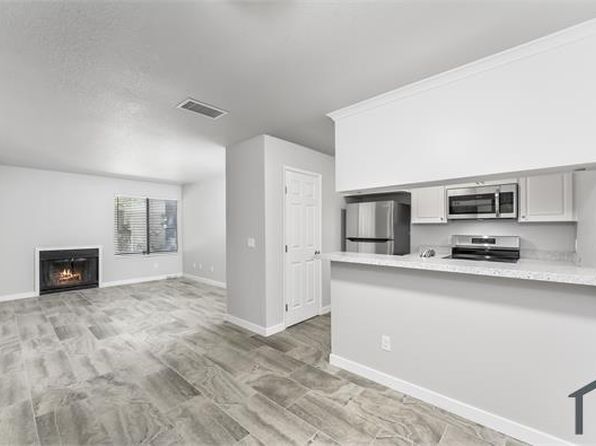 3939 Madison Ave APT 144