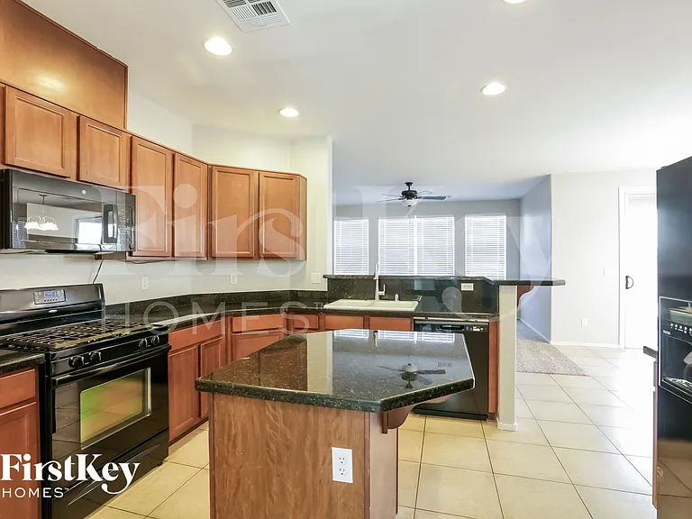 7278 Clear Range Ave — Photo 8