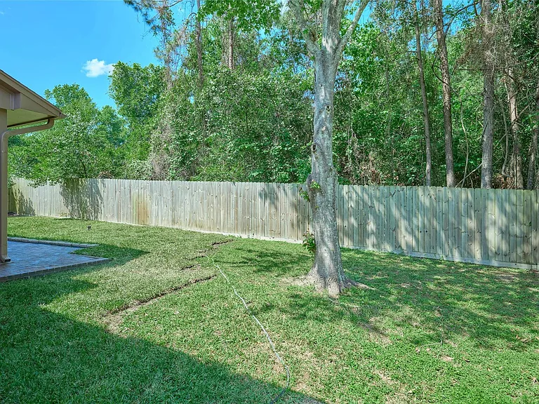 80 Rolling Hills Dr — Photo 40