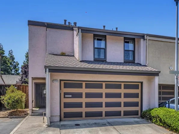 39599 Buena Vista Ter, Fremont, CA 94538