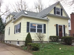 29 Hyledge Dr, Amherst, NY