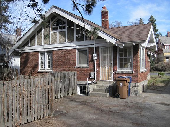 2nd image of 1302 E Newark Ave