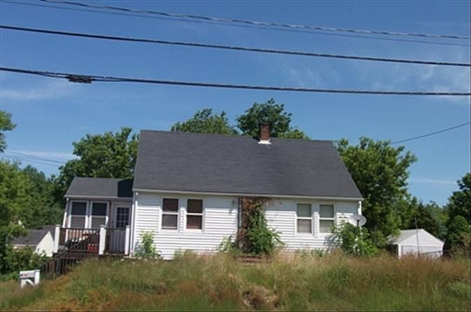 2nd image of 110 Indigo Hill Rd