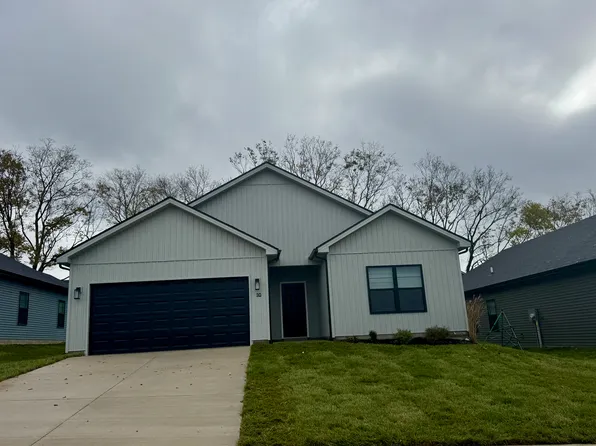 118 Sidewinder Dr, Georgetown, KY 40324