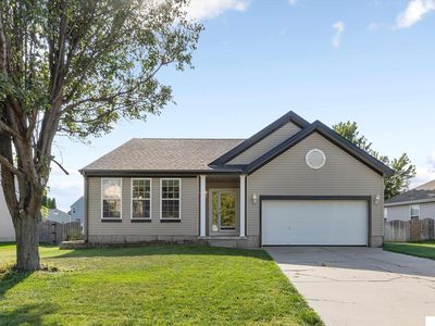 2110 S Mineral Dr, Papillion, NE, 68046