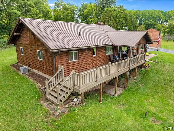 2nd image of 7149 E Sorrell Hill Rd