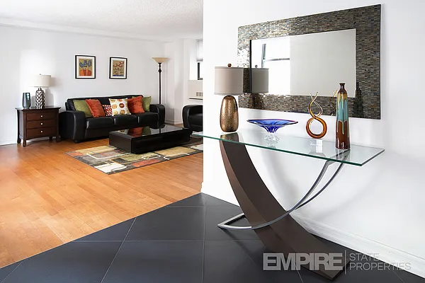 Rented by Empire State Properties | media 15