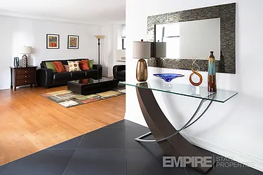 Rented by Empire State Properties