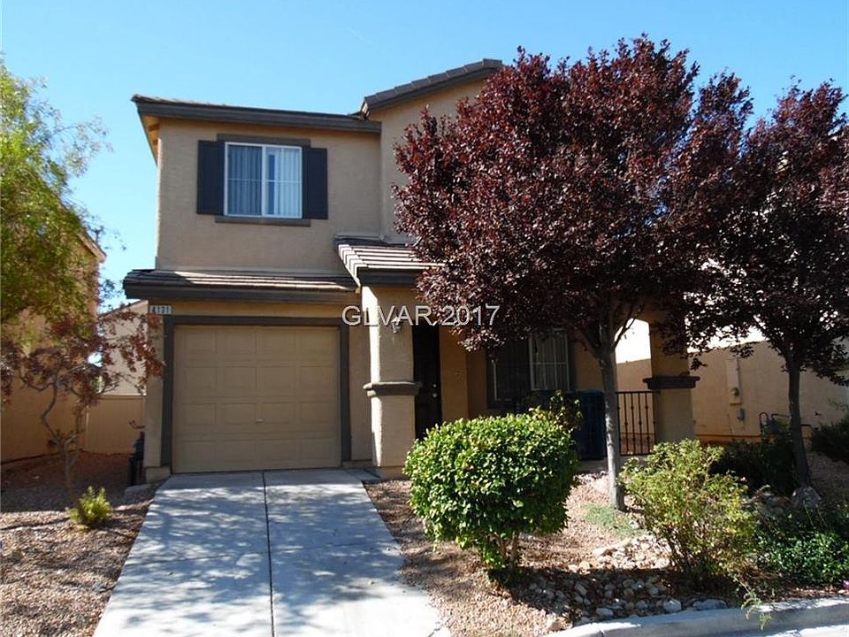 1st image of 4131 Mark Twain Ct