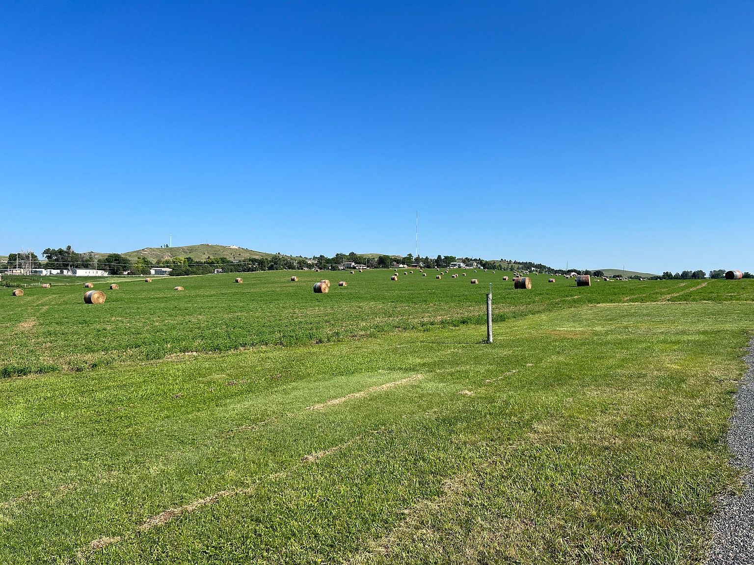 Chadron Scenic 3 Lots Lot, Chadron, NE 69337 MLS 11284110 Zillow