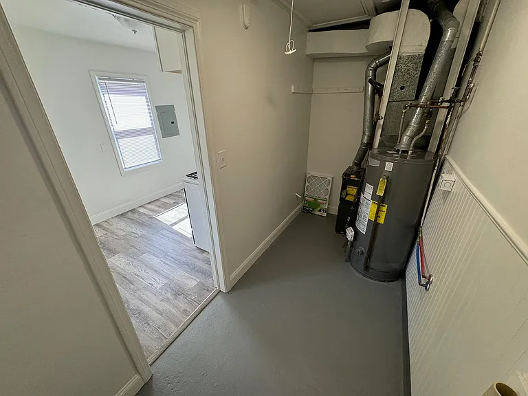 799 Georgia Ave #1 — Photo 14
