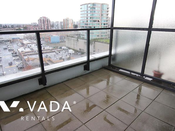 1 bedroom rental in Richmond — photo 10